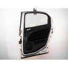 PORTE ARRIERE DROIT ALFA ROMEO 159