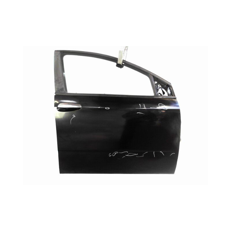 PORTE AVANT DROIT FIAT CROMA 2005-