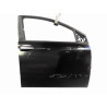 PORTE AVANT DROIT FIAT CROMA 2005-