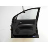 PORTE AVANT DROIT FIAT CROMA 2005-