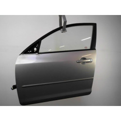 PORTE AVG