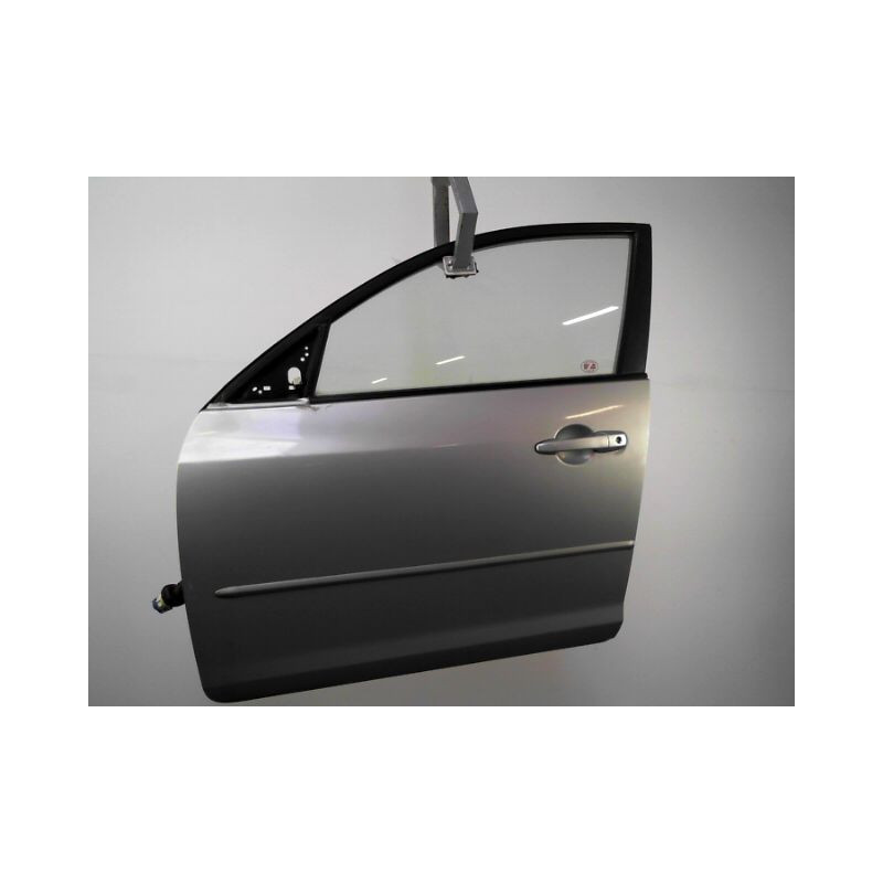 PORTE AVANT GAUCHE MAZDA MAZDA 3  5P