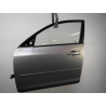 PORTE AVANT GAUCHE MAZDA MAZDA 3  5P