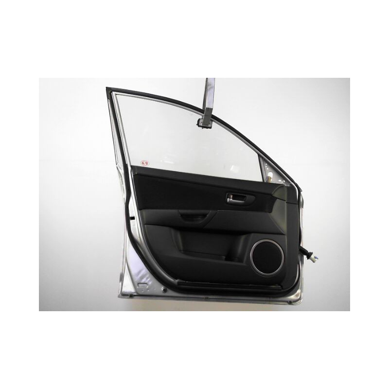 PORTE AVANT GAUCHE MAZDA MAZDA 3  5P