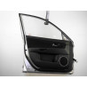 PORTE AVANT GAUCHE MAZDA MAZDA 3  5P
