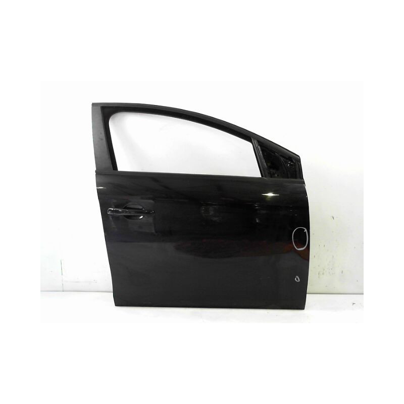 PORTE AVANT DROIT FIAT BRAVO 2007-
