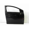 PORTE AVANT DROIT FIAT BRAVO 2007-