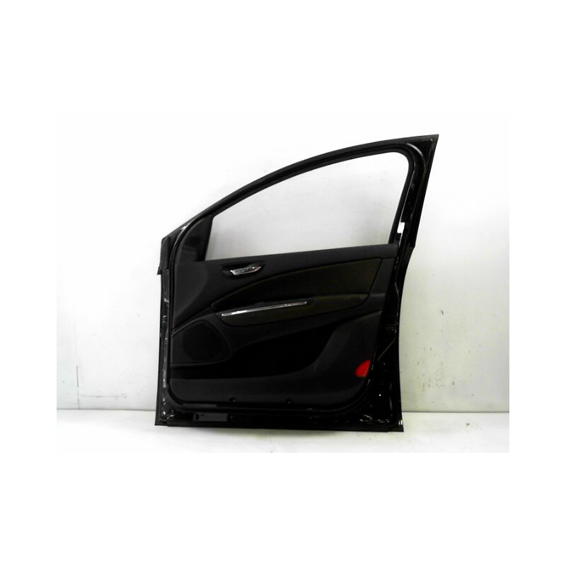 PORTE AVANT DROIT FIAT BRAVO 2007-