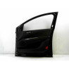 PORTE AVANT DROIT FIAT BRAVO 2007-