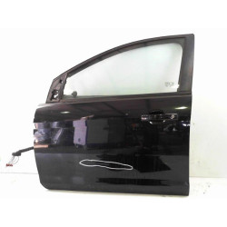 PORTE AVG