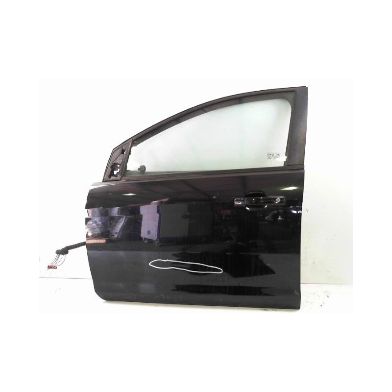 PORTE AVANT GAUCHE FORD FOCUS 2008-