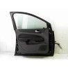 PORTE AVANT GAUCHE FORD FOCUS 2008-