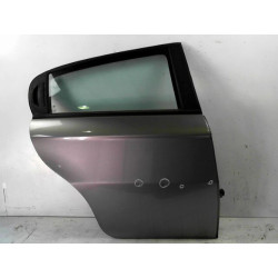PORTE ARD