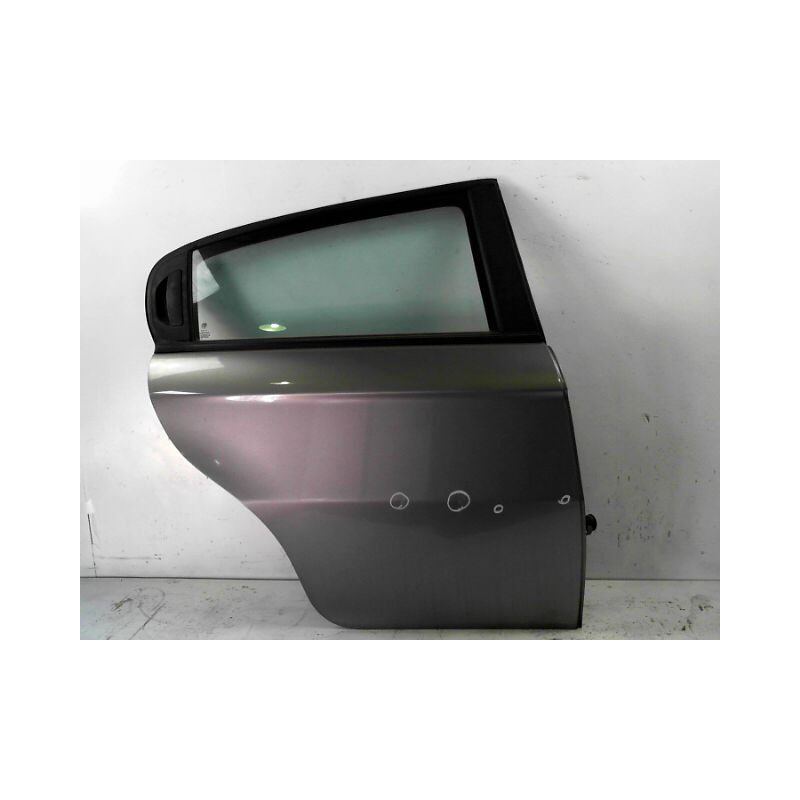 PORTE ARRIERE DROIT ALFA ROMEO 147 2004-
