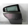 PORTE ARRIERE DROIT ALFA ROMEO 147 2004-