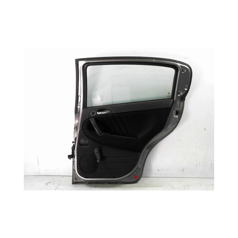 PORTE ARRIERE DROIT ALFA ROMEO 147 2004-