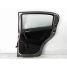 PORTE ARRIERE DROIT ALFA ROMEO 147 2004-