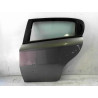 PORTE ARRIERE GAUCHE ALFA ROMEO 147 2004-