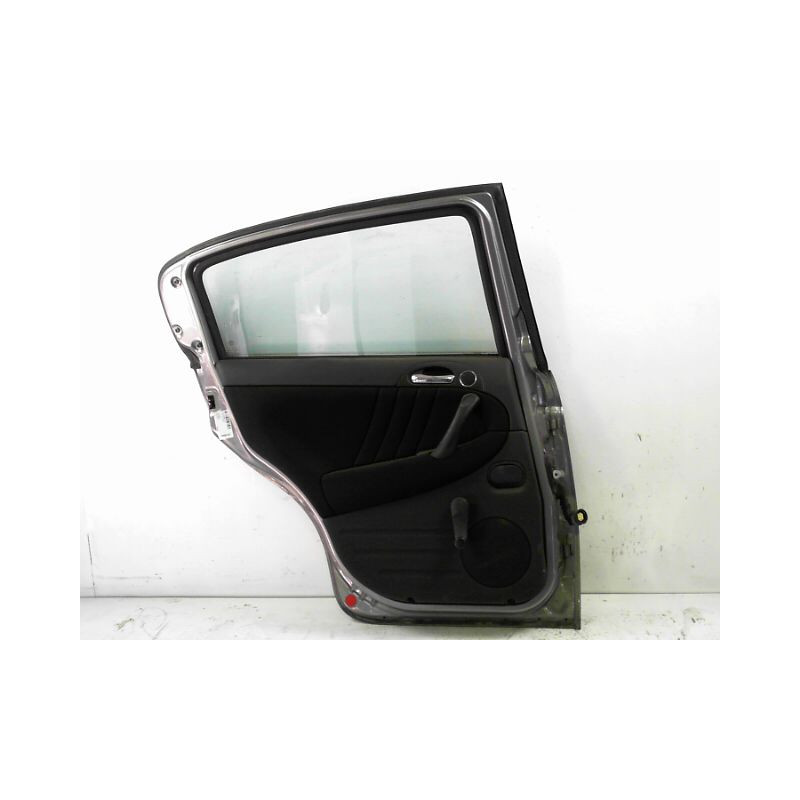 PORTE ARRIERE GAUCHE ALFA ROMEO 147 2004-