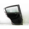 PORTE ARRIERE GAUCHE ALFA ROMEO 147 2004-