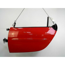 PORTE AVG