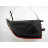 PORTE AVANT GAUCHE SMART FORTWO COUPE 3.2002-2006