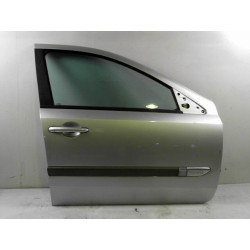 PORTE AVD