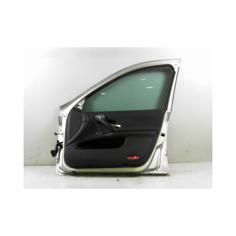 PORTE AVANT DROIT RENAULT LAGUNA II 2005-2007