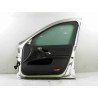 PORTE AVANT DROIT RENAULT LAGUNA II 2005-2007