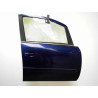 PORTE AVANT DROIT OPEL ZAFIRA