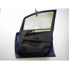 PORTE AVANT DROIT OPEL ZAFIRA