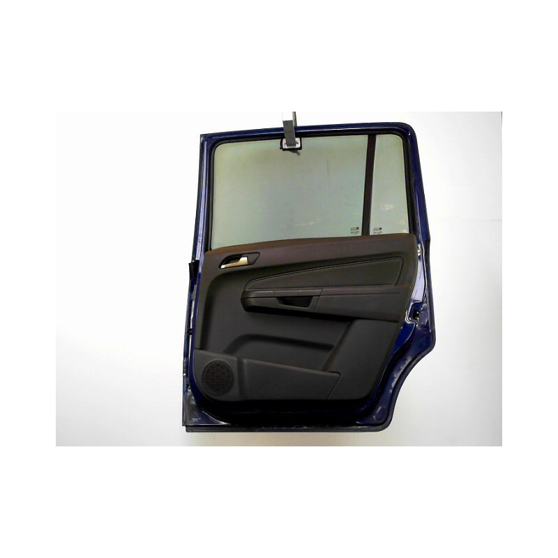 PORTE ARRIERE DROIT OPEL ZAFIRA