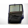 PORTE ARRIERE DROIT OPEL ZAFIRA