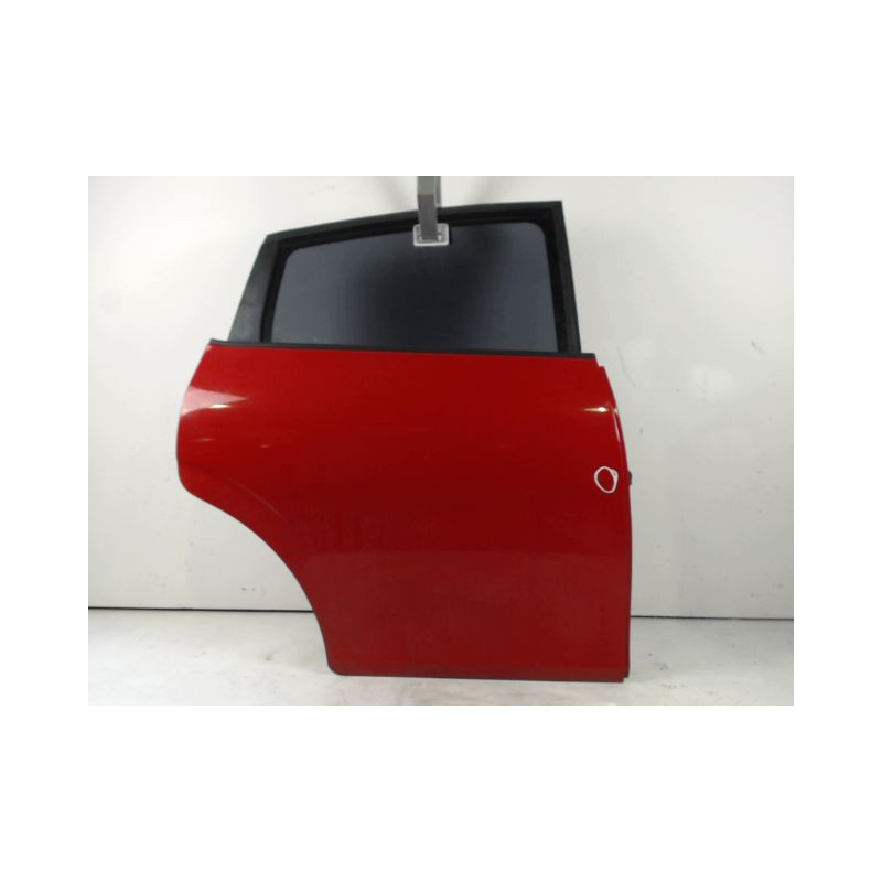 PORTE ARRIERE DROIT SEAT LEON 2005-