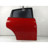 PORTE ARRIERE DROIT SEAT LEON 2005-