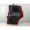 PORTE ARRIERE DROIT SEAT LEON 2005-