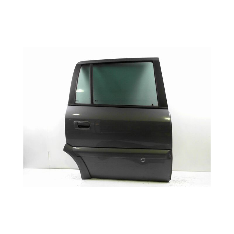 PORTE ARRIERE DROIT OPEL ZAFIRA