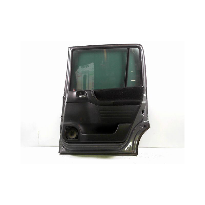 PORTE ARRIERE DROIT OPEL ZAFIRA