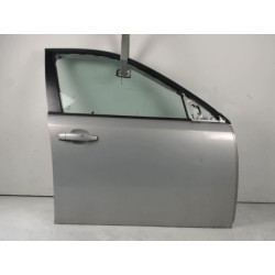 PORTE AVD