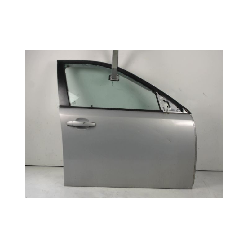 PORTE AVANT DROIT SAAB 9-3 2007-