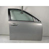 PORTE AVANT DROIT SAAB 9-3 2007-