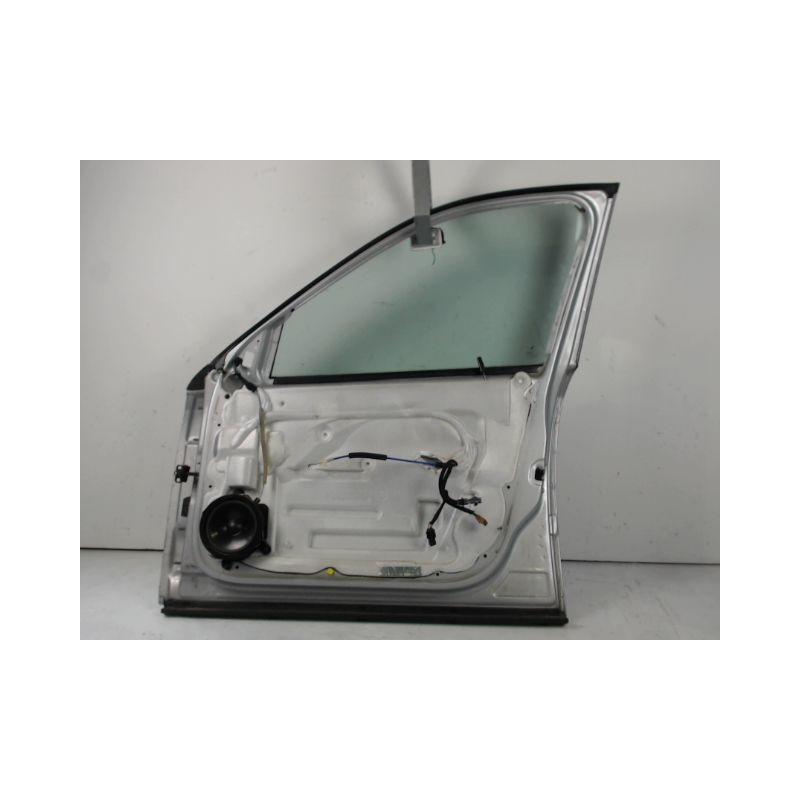 PORTE AVANT DROIT SAAB 9-3 2007-