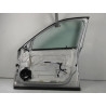 PORTE AVANT DROIT SAAB 9-3 2007-