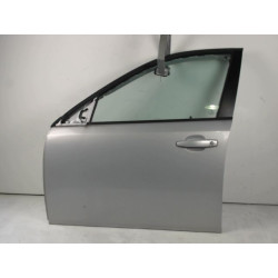 PORTE AVG