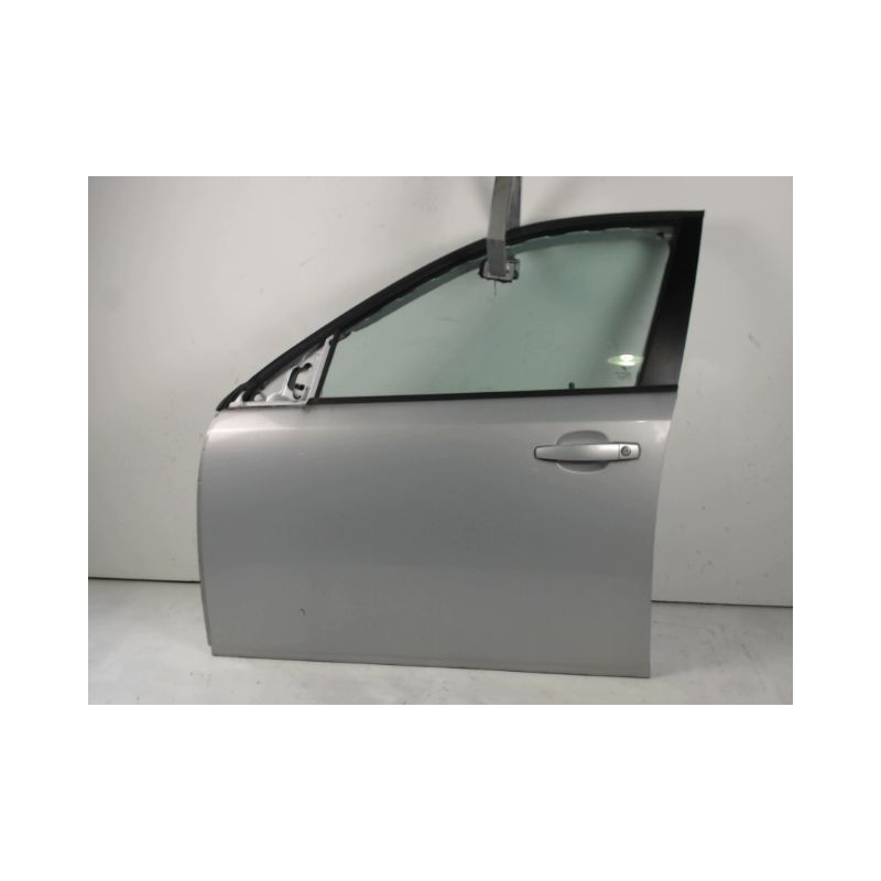 PORTE AVANT GAUCHE SAAB 9-3 2007-
