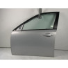 PORTE AVANT GAUCHE SAAB 9-3 2007-