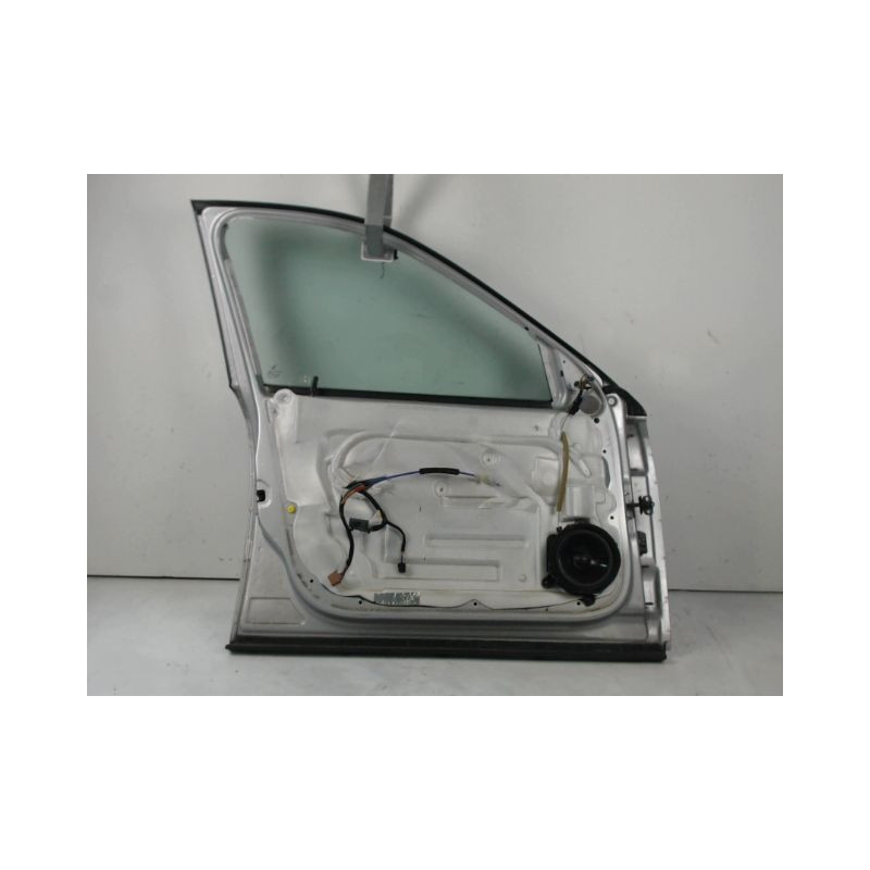 PORTE AVANT GAUCHE SAAB 9-3 2007-