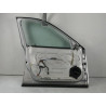 PORTE AVANT GAUCHE SAAB 9-3 2007-