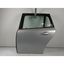 PORTE ARG