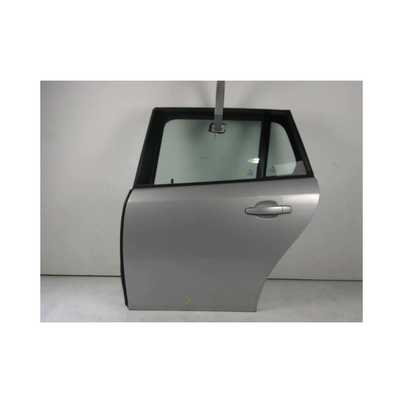 PORTE ARRIERE GAUCHE SAAB 9-3 2007-